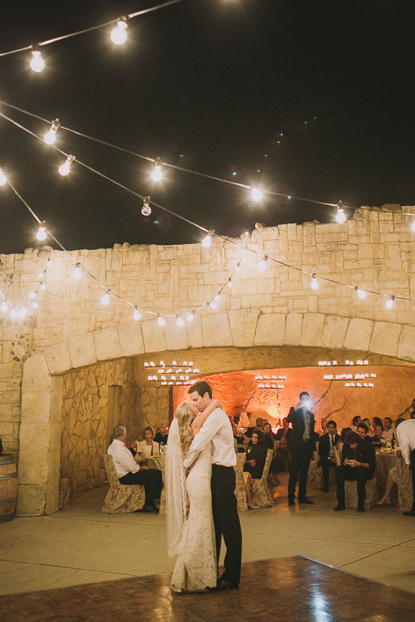 classic-pink-and-gold-wedding-at