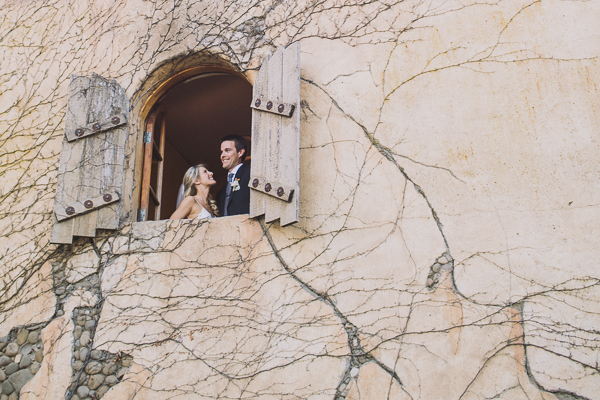 classic-pink-and-gold-wedding-at