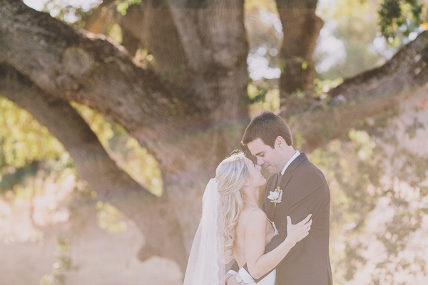 classic-pink-and-gold-wedding-at