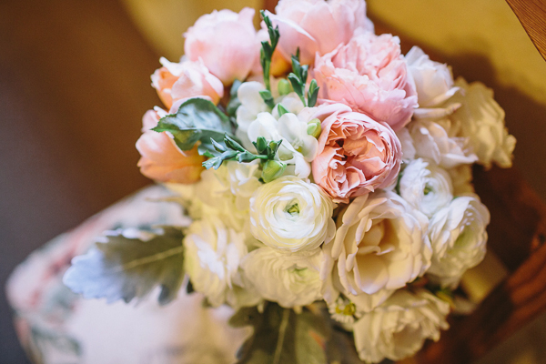 classic-pink-and-gold-wedding-at