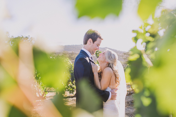classic-pink-and-gold-wedding-at