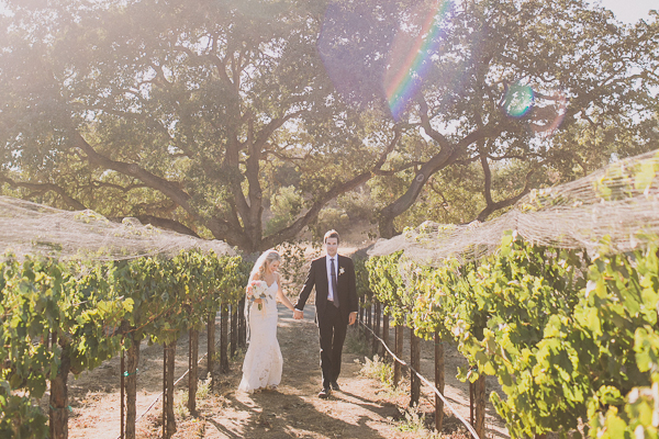 classic-pink-and-gold-wedding-at