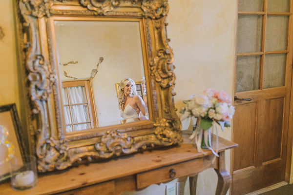 classic-pink-and-gold-wedding-at
