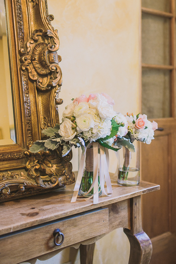 classic-pink-and-gold-wedding-at