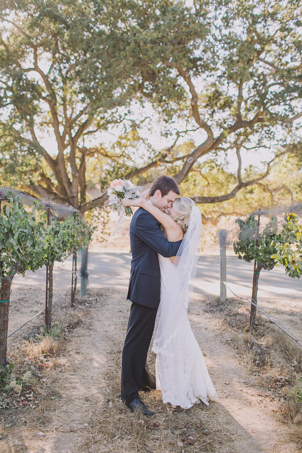 classic-pink-and-gold-wedding-at