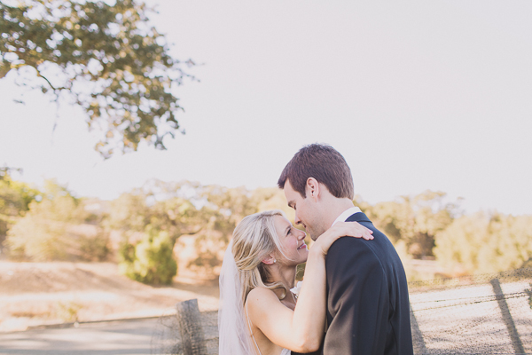 classic-pink-and-gold-wedding-at