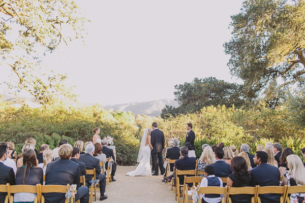 classic-pink-and-gold-wedding-at
