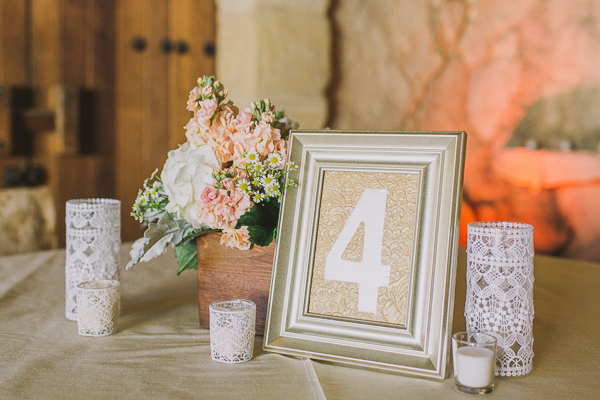 classic-pink-and-gold-wedding-at