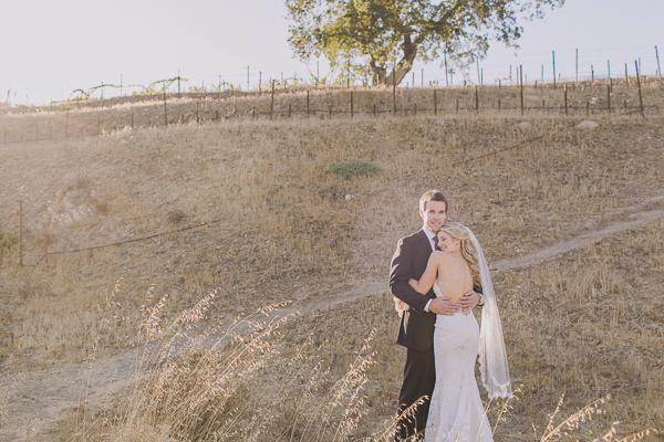 classic-pink-and-gold-wedding-at