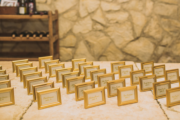 classic-pink-and-gold-wedding-at