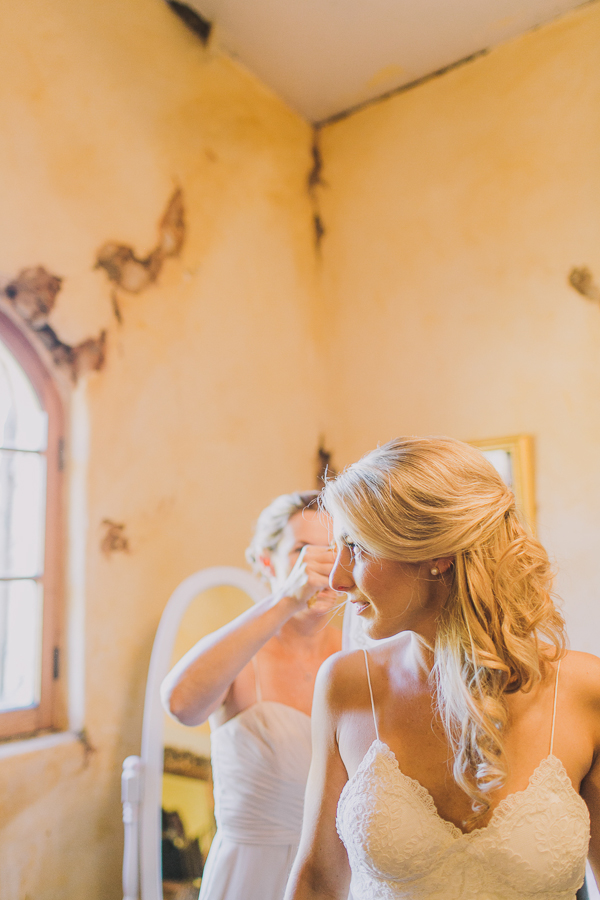 classic-pink-and-gold-wedding-at