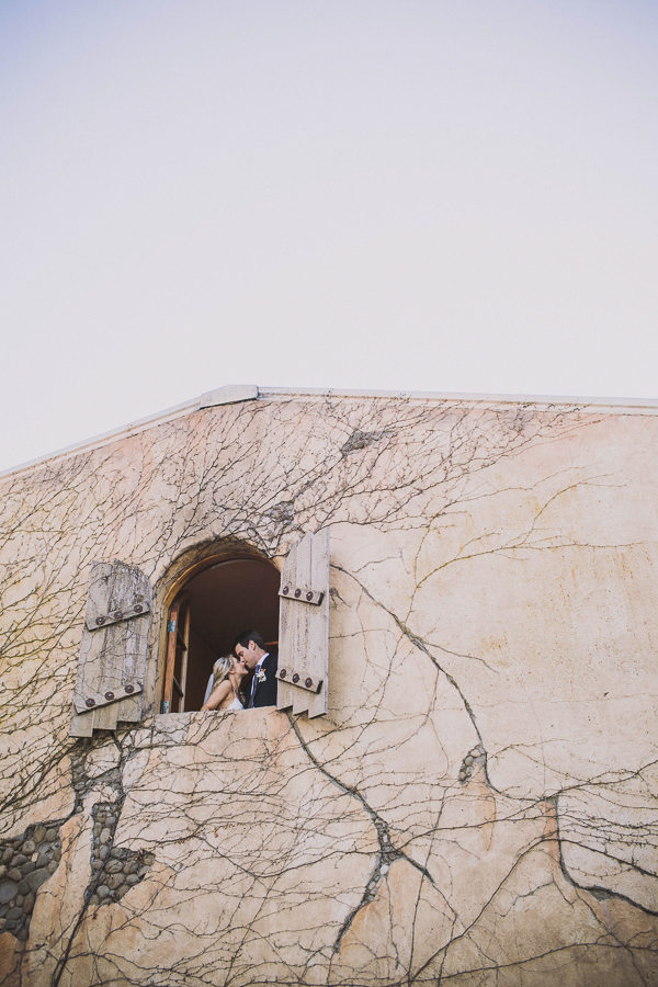 classic-pink-and-gold-wedding-at