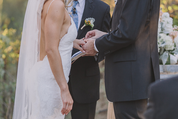 classic-pink-and-gold-wedding-at