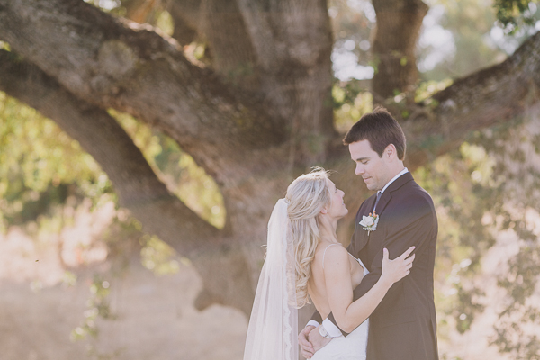 classic-pink-and-gold-wedding-at