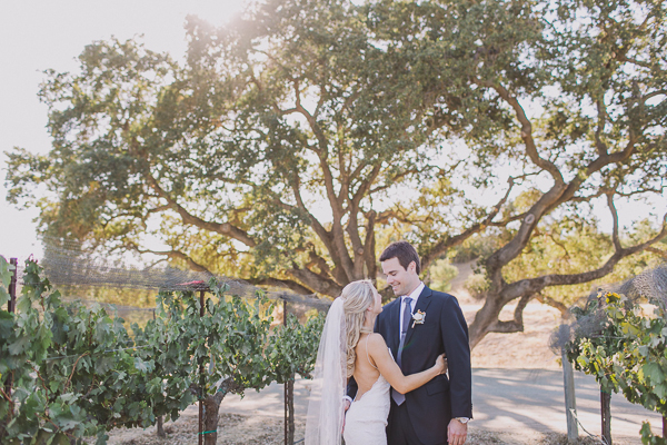 classic-pink-and-gold-wedding-at
