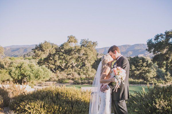 classic-pink-and-gold-wedding-at