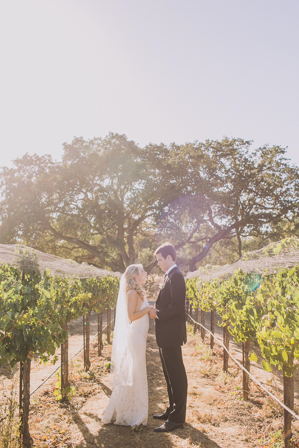 classic-pink-and-gold-wedding-at