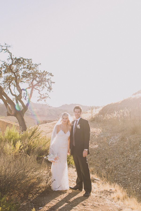 classic-pink-and-gold-wedding-at