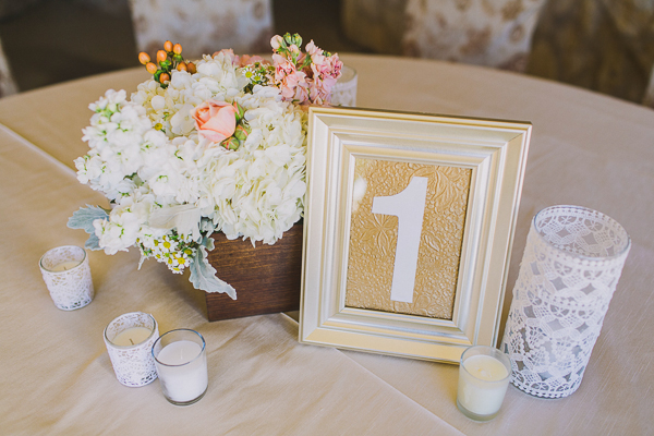 classic-pink-and-gold-wedding-at