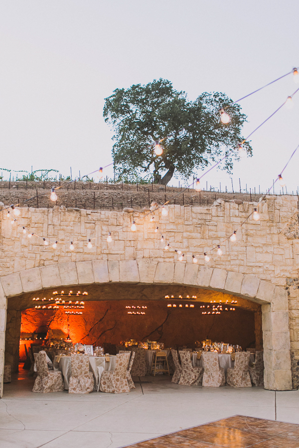 classic-pink-and-gold-wedding-at