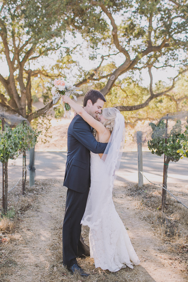 classic-pink-and-gold-wedding-at