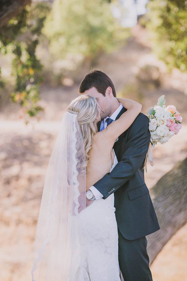 classic-pink-and-gold-wedding-at