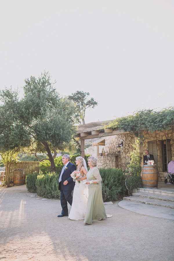classic-pink-and-gold-wedding-at