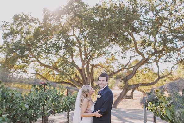 classic-pink-and-gold-wedding-at