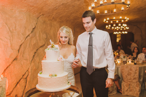 classic-pink-and-gold-wedding-at