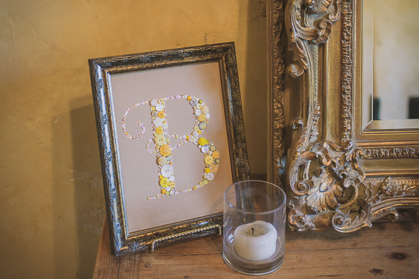 classic-pink-and-gold-wedding-at