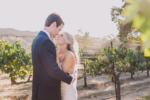 classic-pink-and-gold-wedding-at