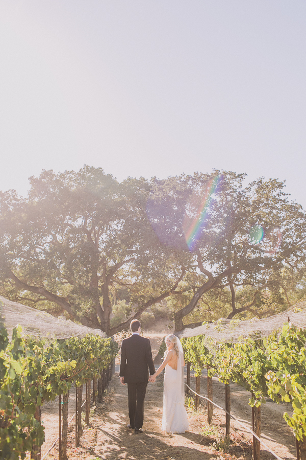 classic-pink-and-gold-wedding-at