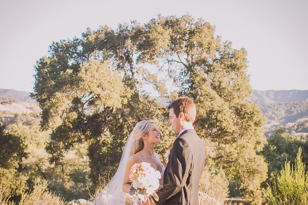 classic-pink-and-gold-wedding-at