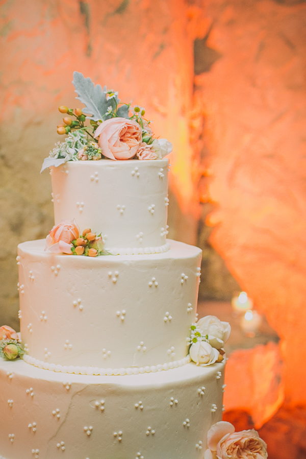 classic-pink-and-gold-wedding-at