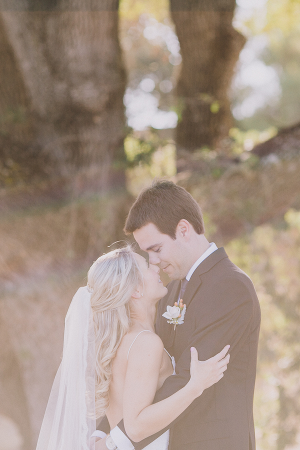 classic-pink-and-gold-wedding-at