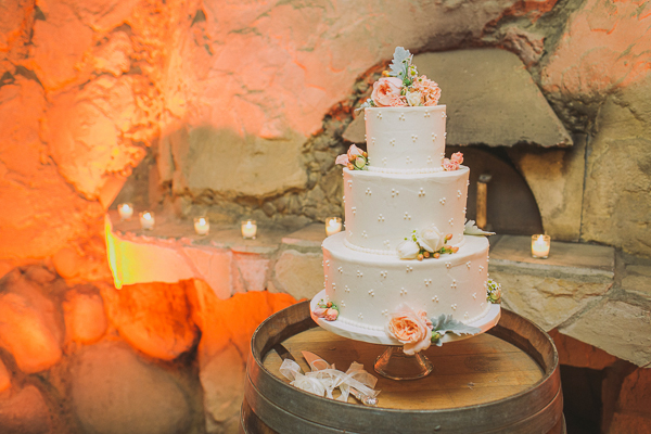 classic-pink-and-gold-wedding-at