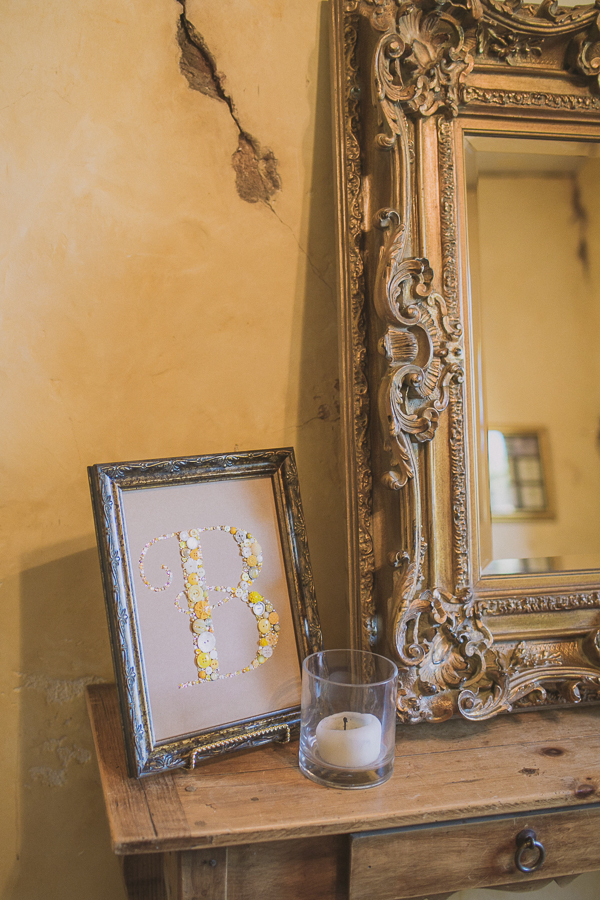 classic-pink-and-gold-wedding-at