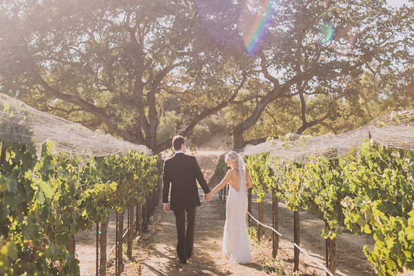 classic-pink-and-gold-wedding-at