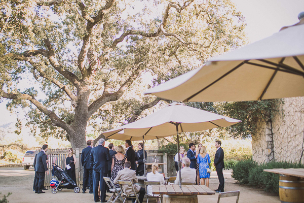 classic-pink-and-gold-wedding-at