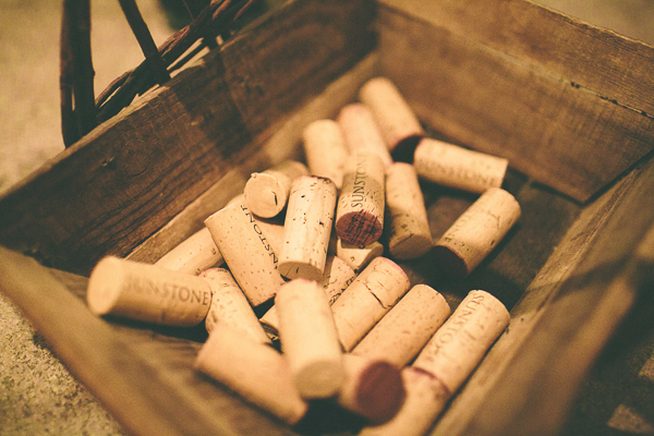 classic-pink-and-gold-wedding-at