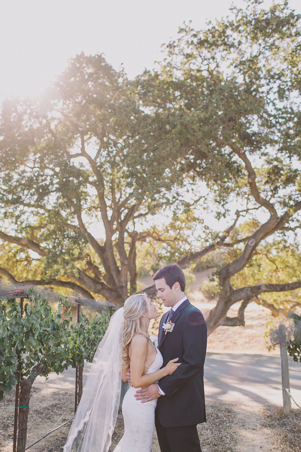 classic-pink-and-gold-wedding-at