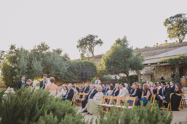 classic-pink-and-gold-wedding-at