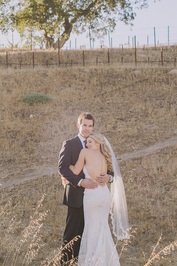 classic-pink-and-gold-wedding-at