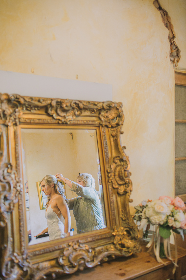 classic-pink-and-gold-wedding-at