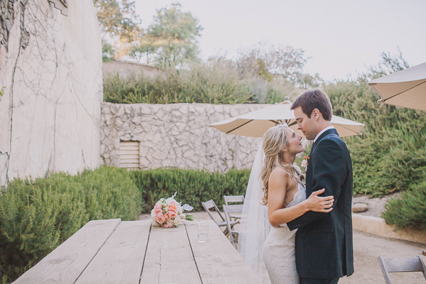classic-pink-and-gold-wedding-at