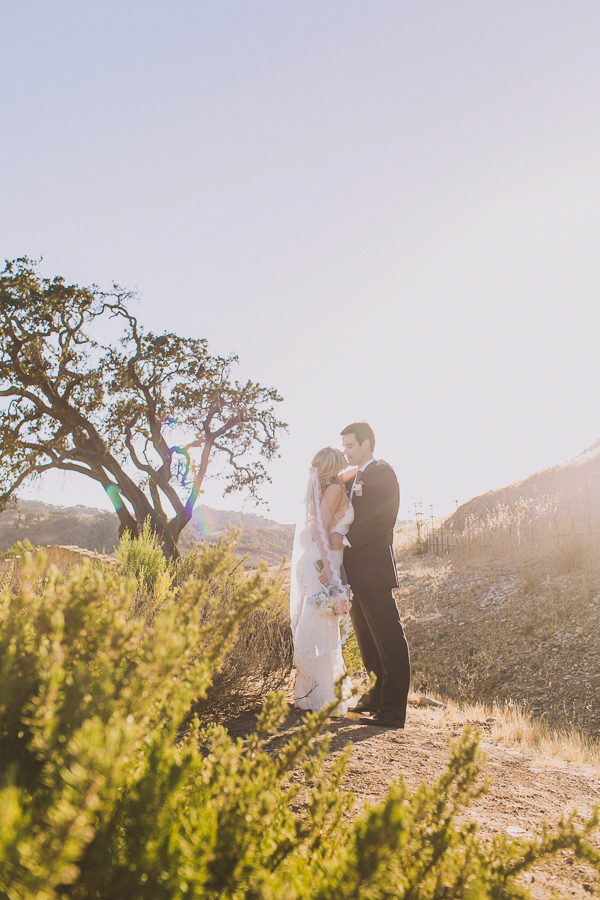 classic-pink-and-gold-wedding-at