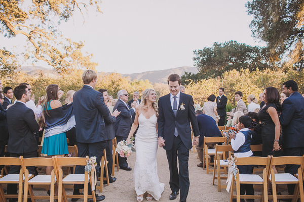 classic-pink-and-gold-wedding-at