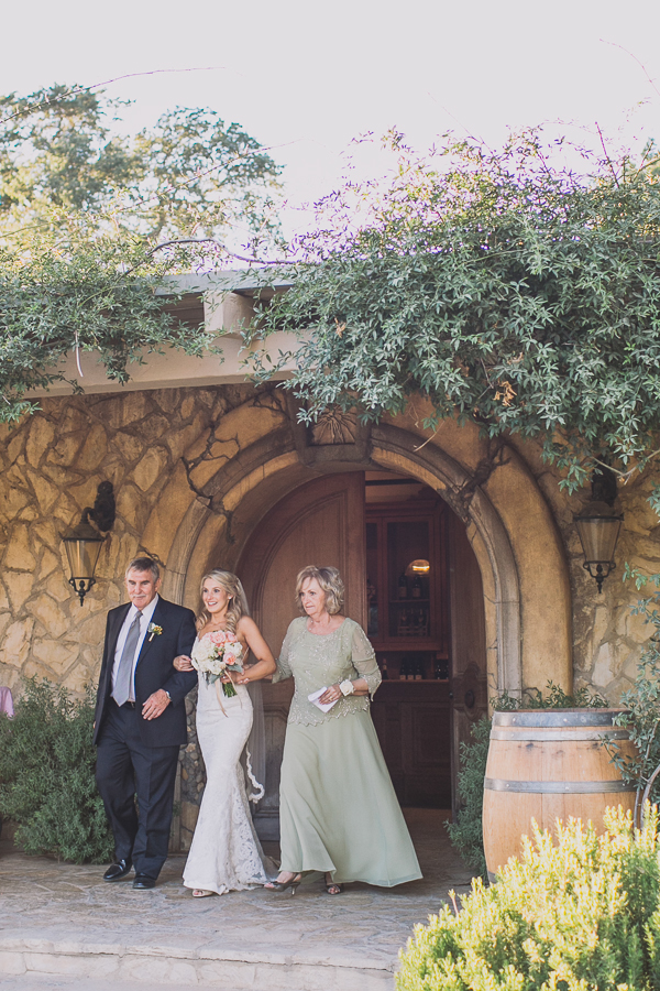 classic-pink-and-gold-wedding-at