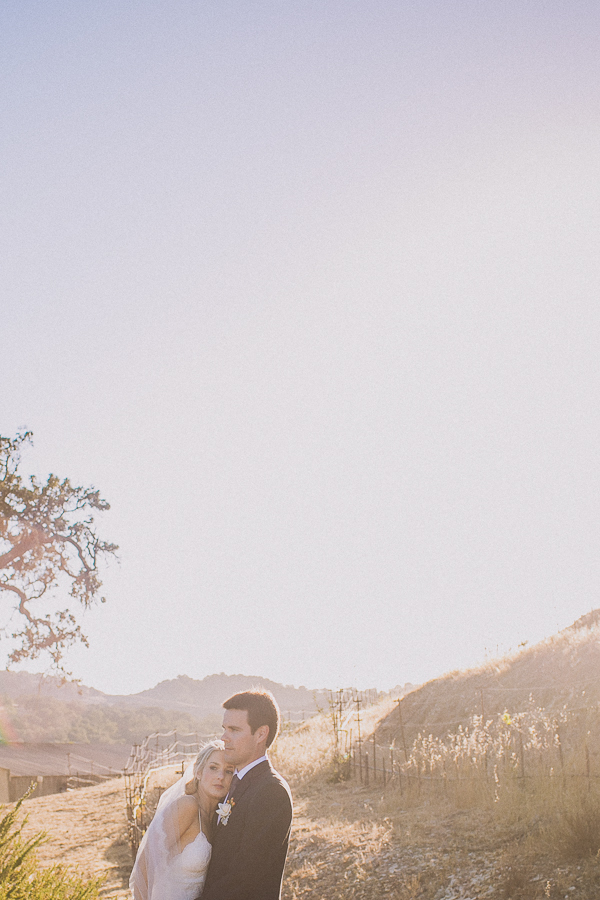 classic-pink-and-gold-wedding-at