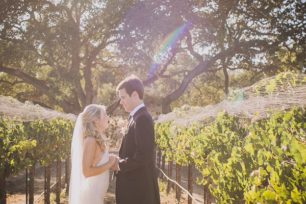 classic-pink-and-gold-wedding-at
